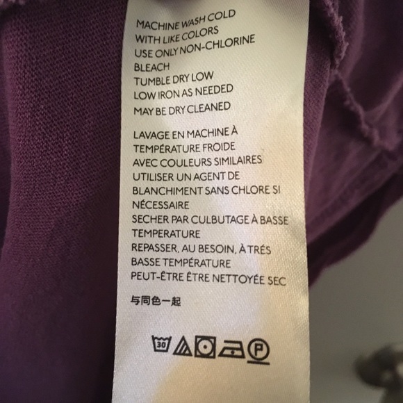 NWT Free People We The Free Dreamy Muscle Tank, size S - Picture 4 of 5